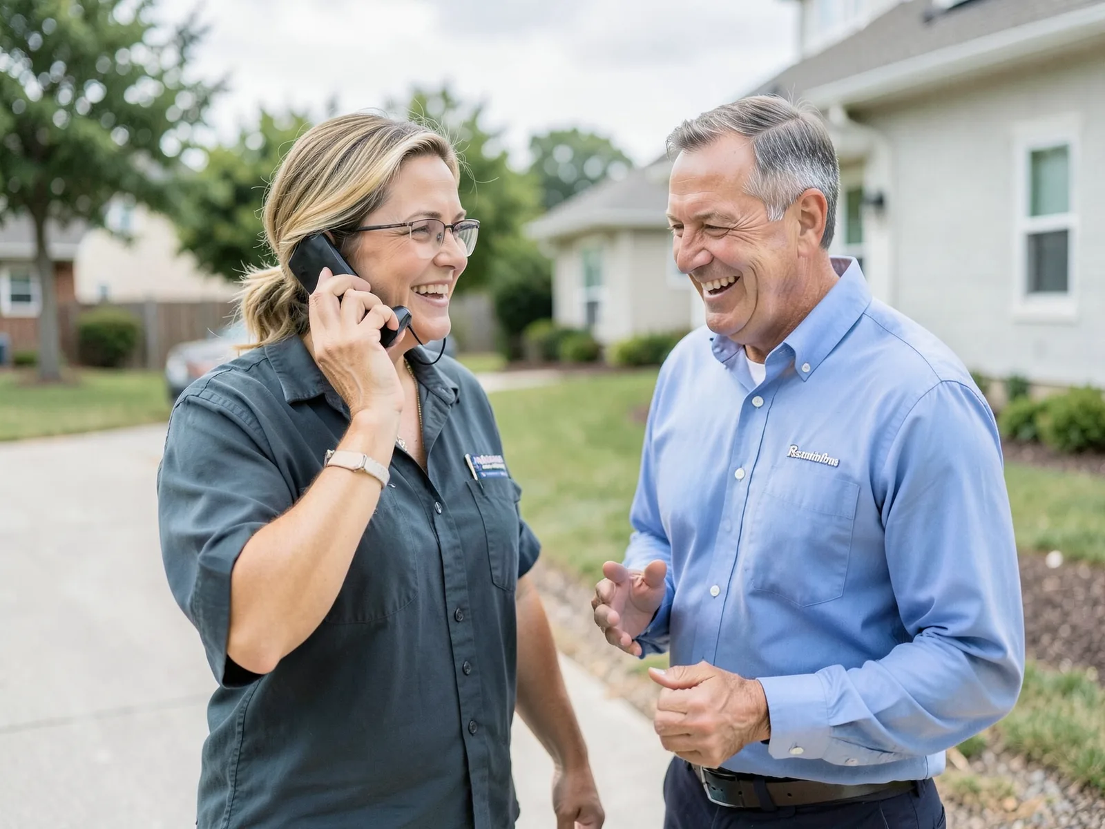Frequently Asked Questions About Flood Damage Restoration in Summerfield, TX